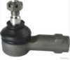 HERTH+BUSS JAKOPARTS J4840538 Tie Rod Axle Joint